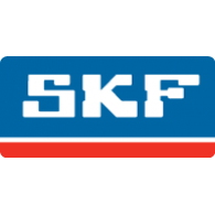 SKF formerly Poly Seal logo